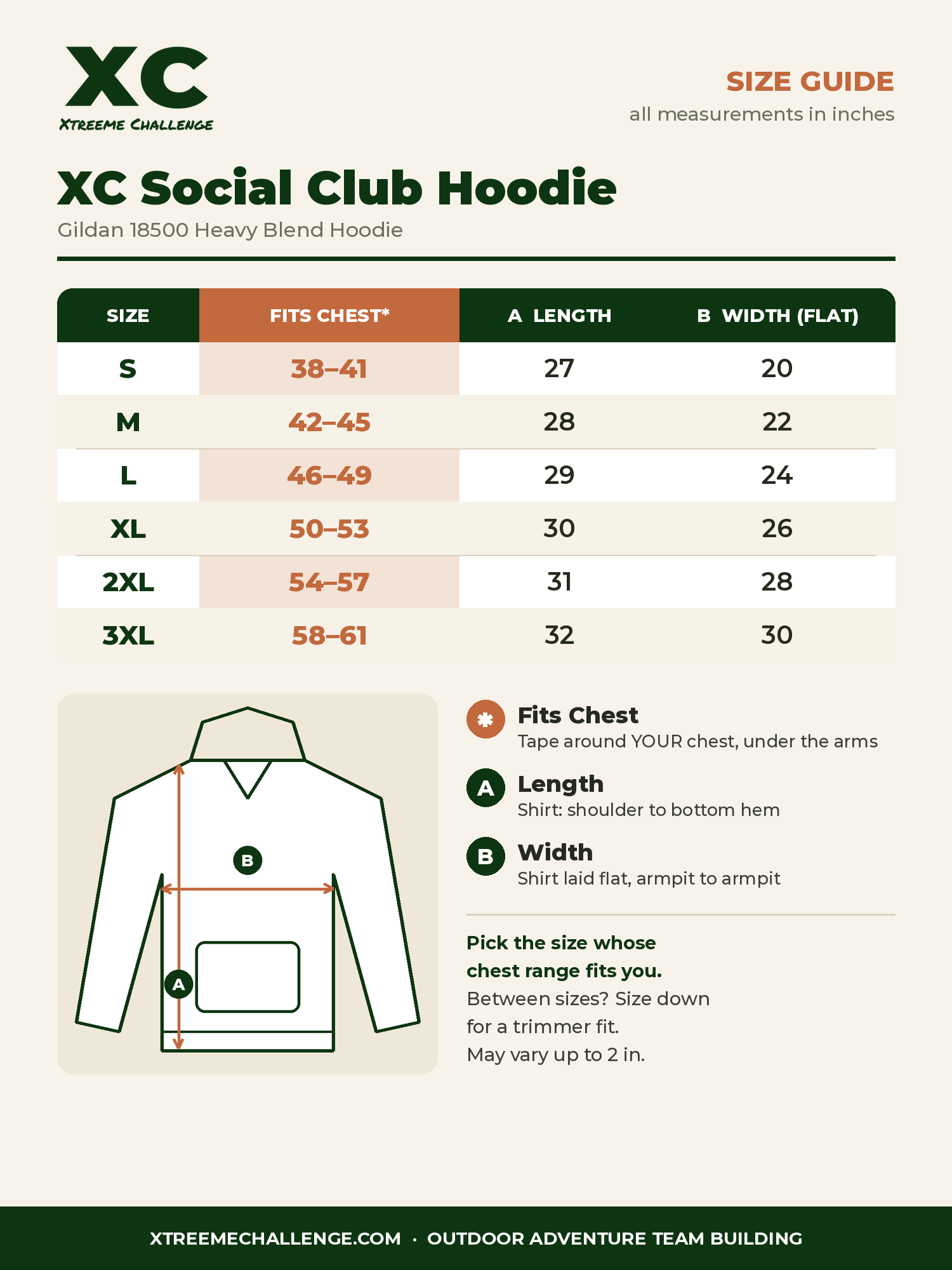 SizeGuide_xc-social-club-hoodie.png