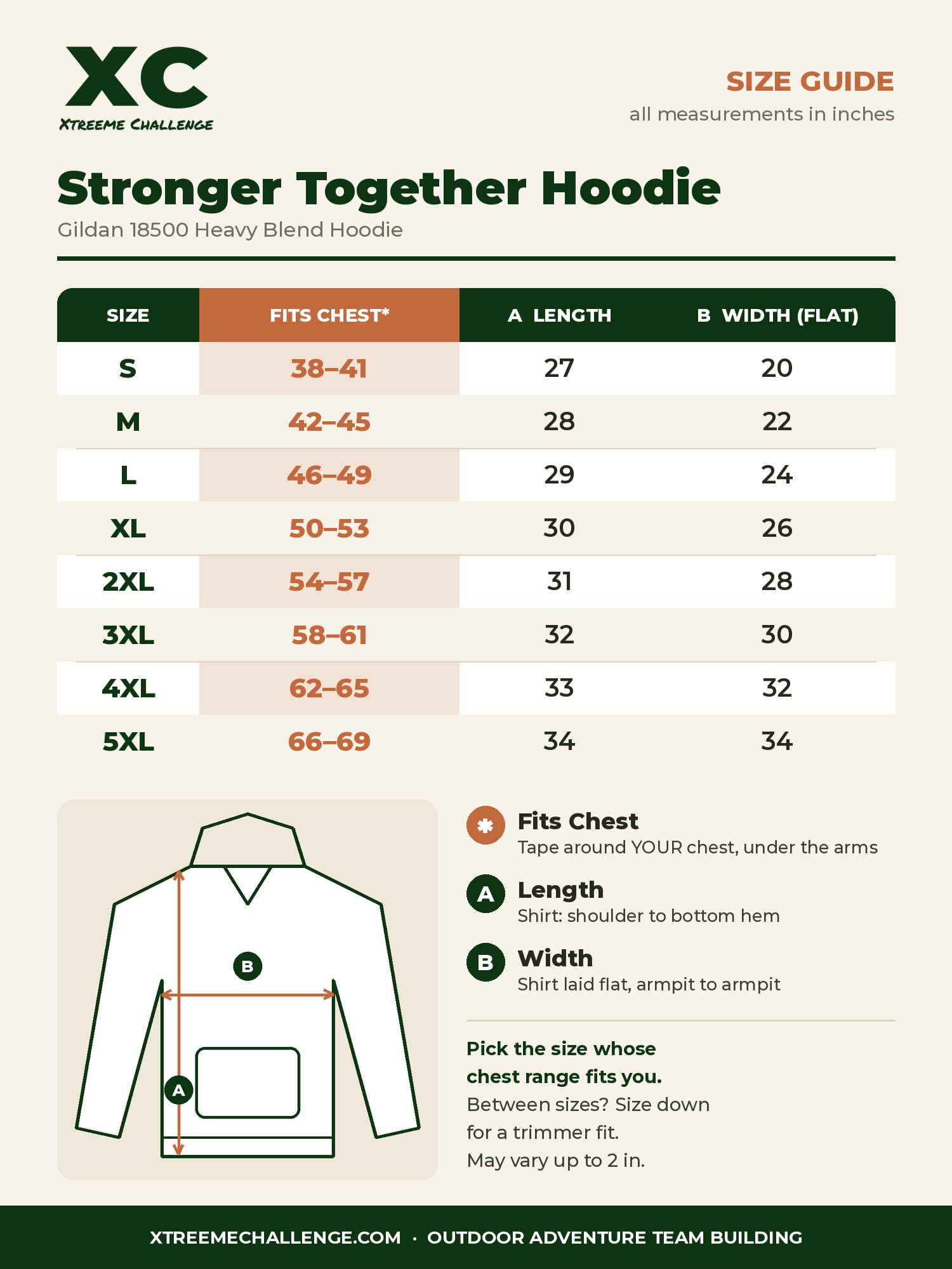 SizeGuide_stronger-together-hoodie.png