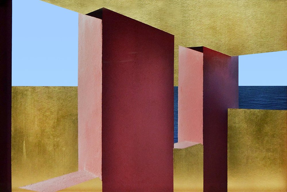 CALPE 25-C (UNICO)_2.jpg