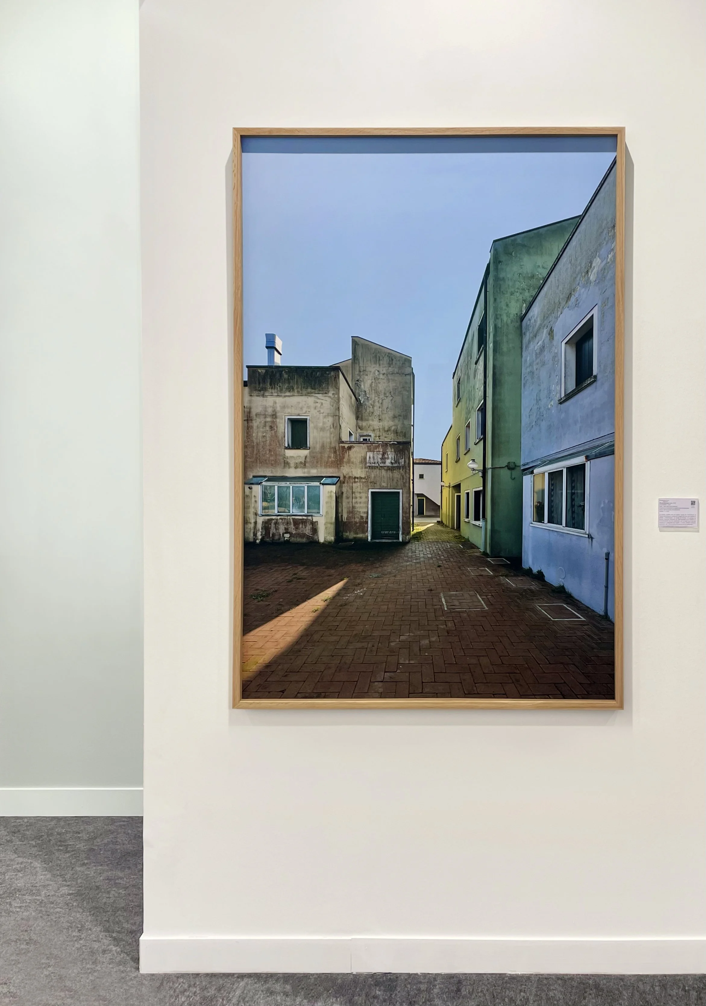 IMG_4649 copia 2.jpg