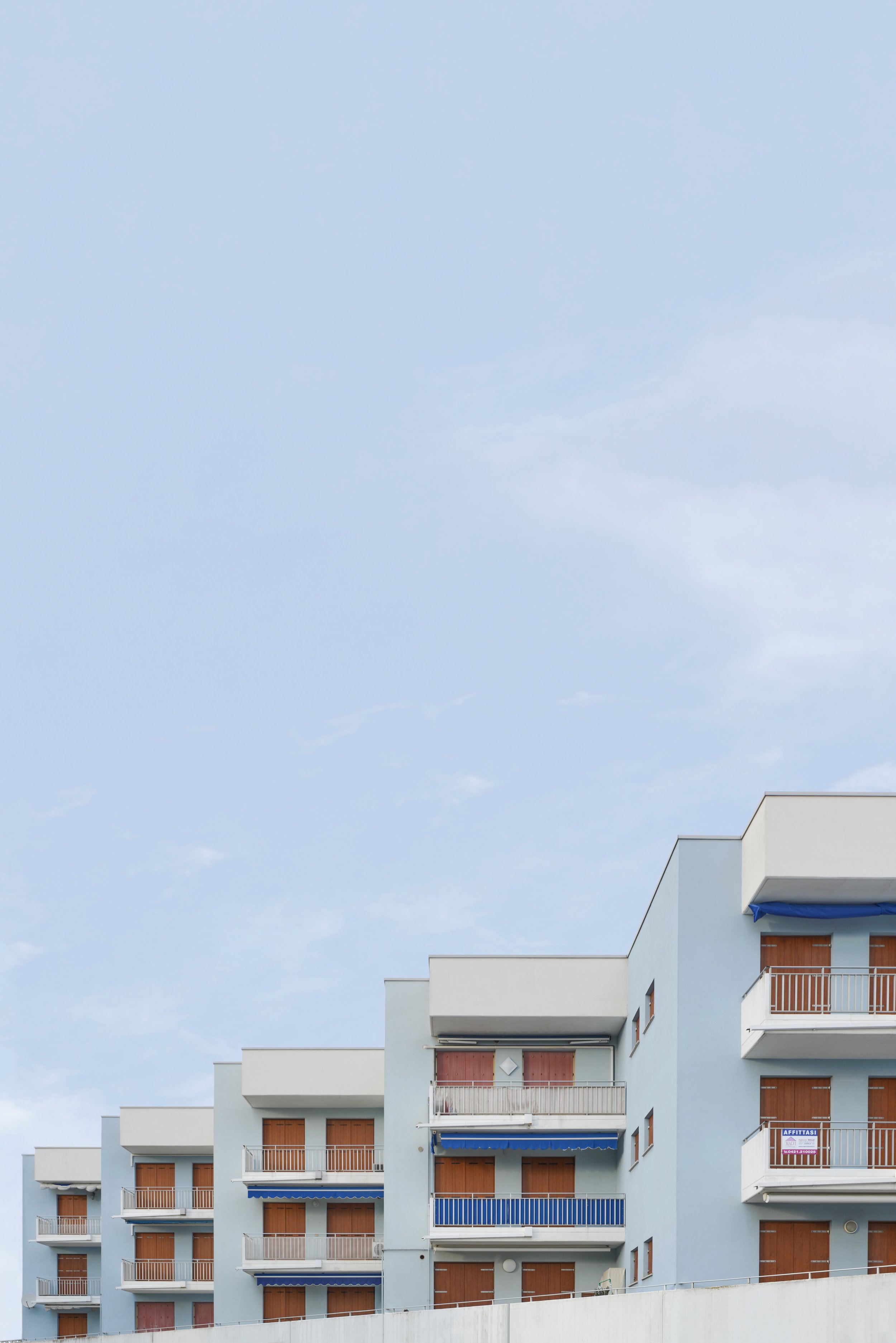 TRITTICO 1° FRONTE SUD LATO SINISTRA.jpeg