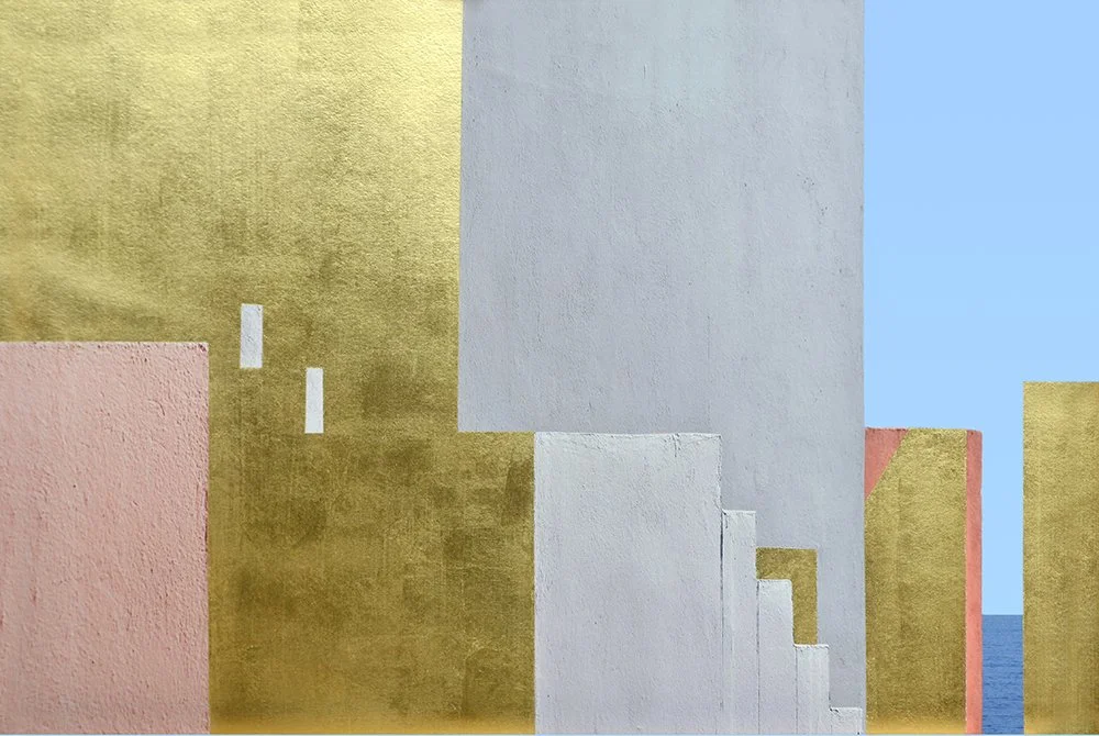 CALPE 14-D (UNICO)_2.jpg