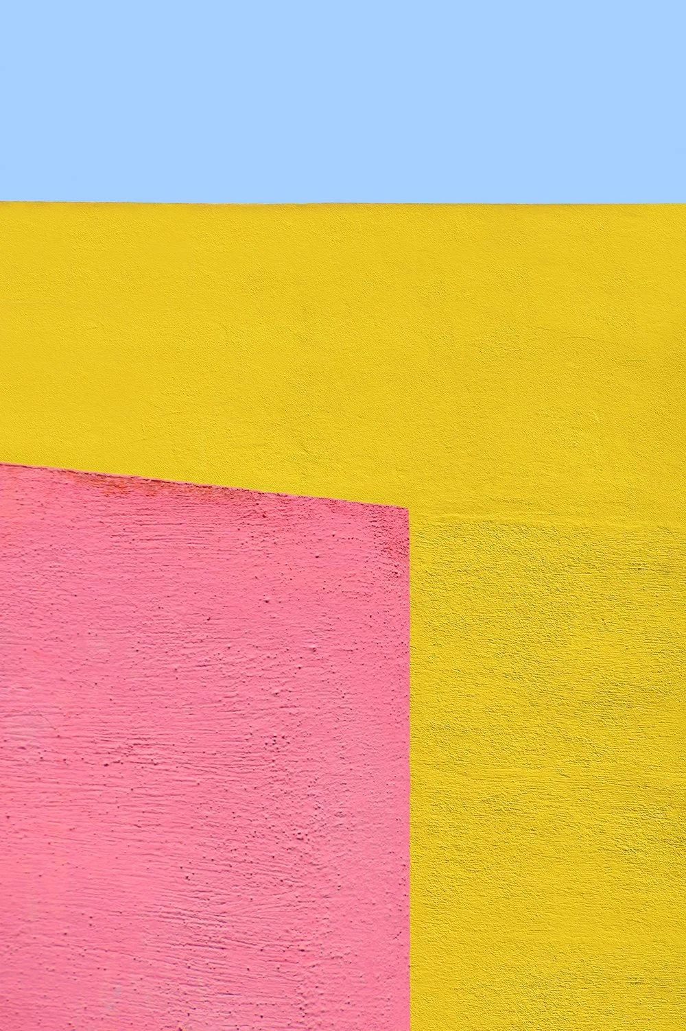 PANTELLERIA PAESE 19 B (110X73)_2.jpg