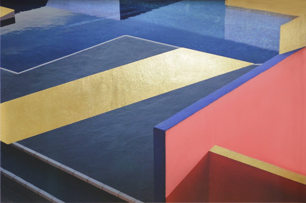 CALPE 16-A (UNICO)_2.jpg