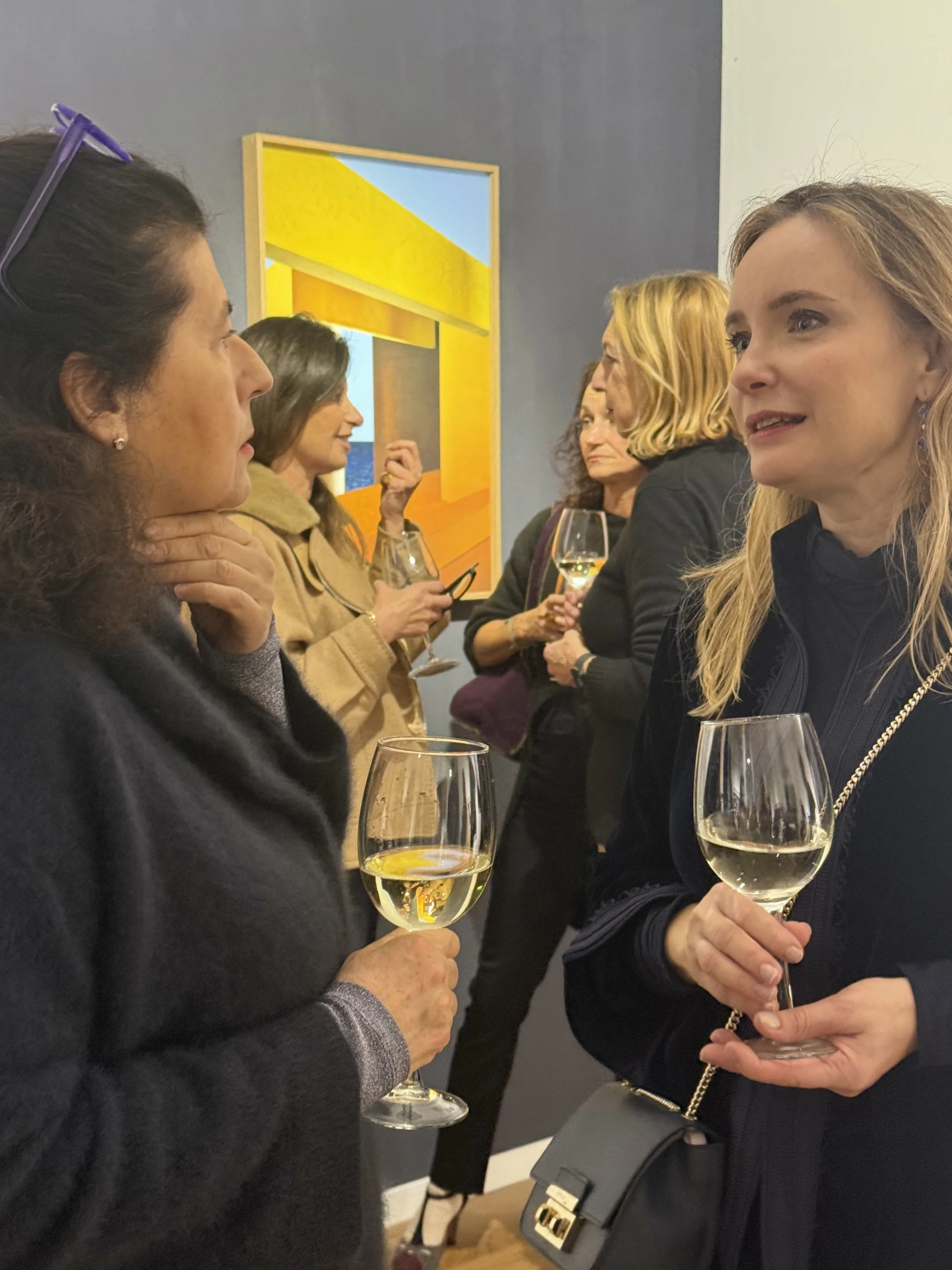 1 NON SO SE LE SIGNORE SAREBBERO CONTENTE.jpeg