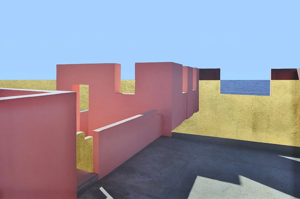 CALPE 15-A (UNICO)_2.jpg