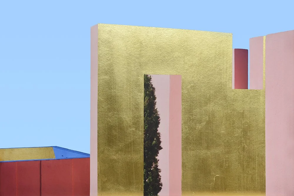 CALPE 10-B (UNICO)_2.jpg