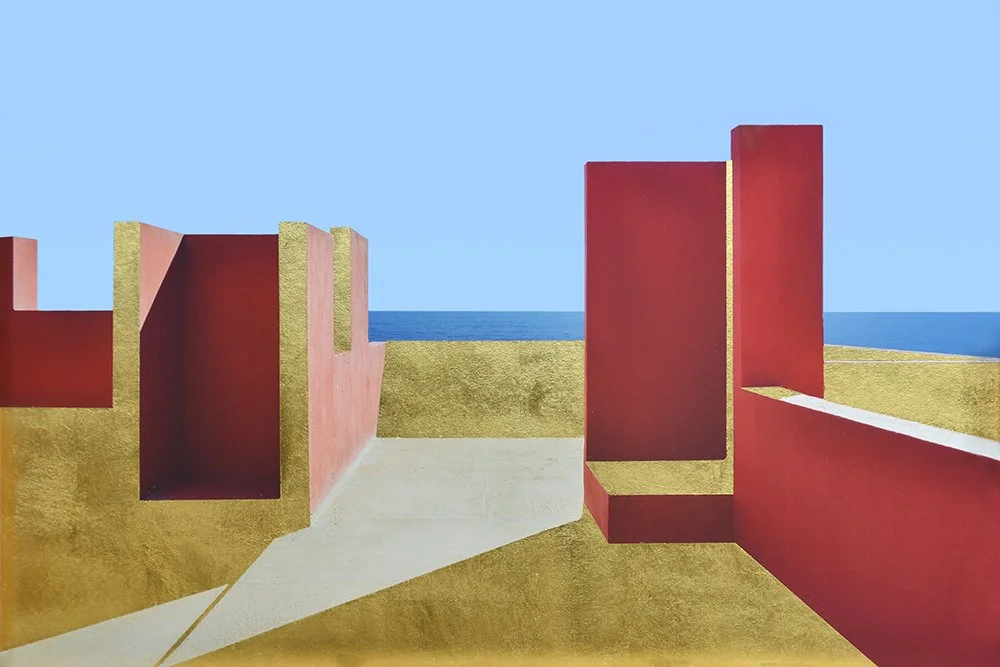 CALPE 6-A (UNICO)_2.jpg