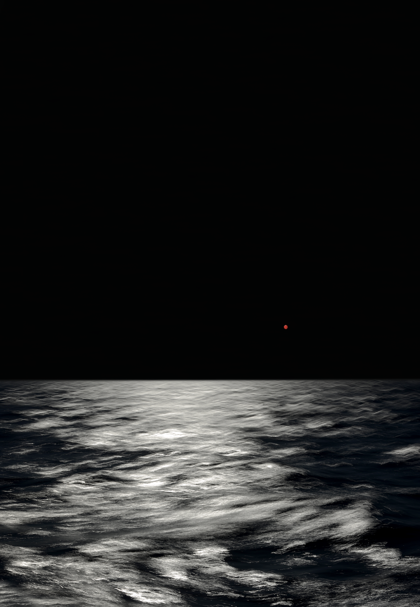 Schermata 2022-11-06 alle 20.41.38.png