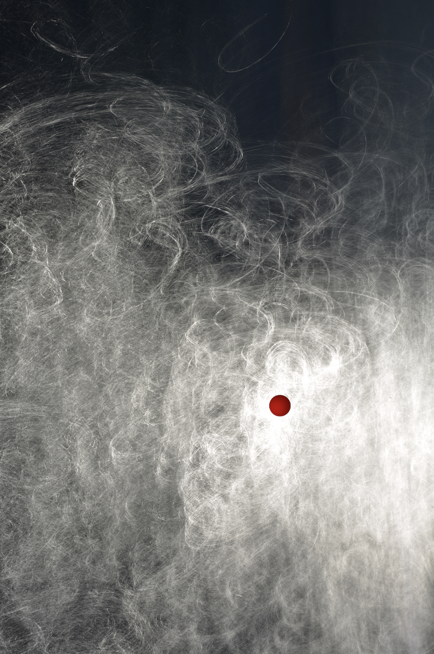 Schermata 2022-11-06 alle 20.42.44.png