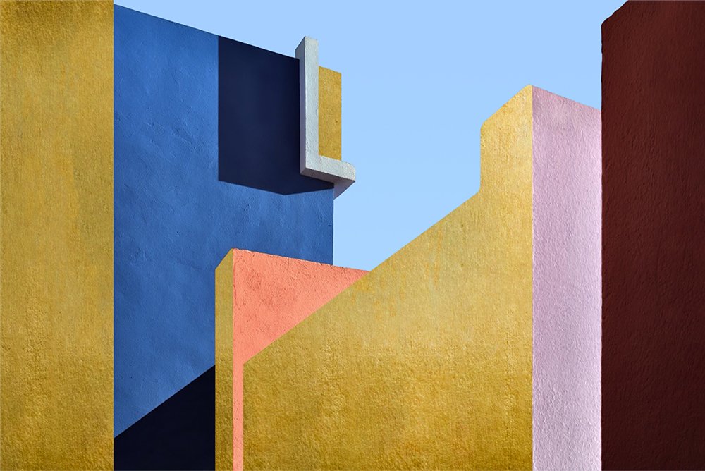 CALPE 23-B (UNICO)_2.jpg