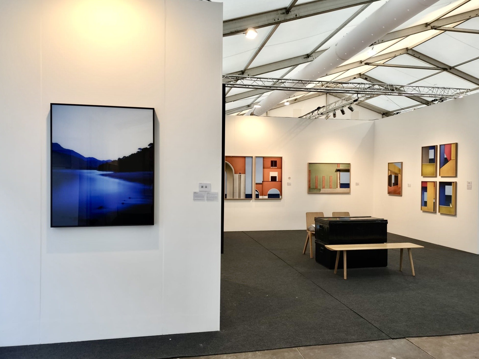 382e7eac-432d-40c2-9ba4-4c79fb0f01e3 copia.jpg