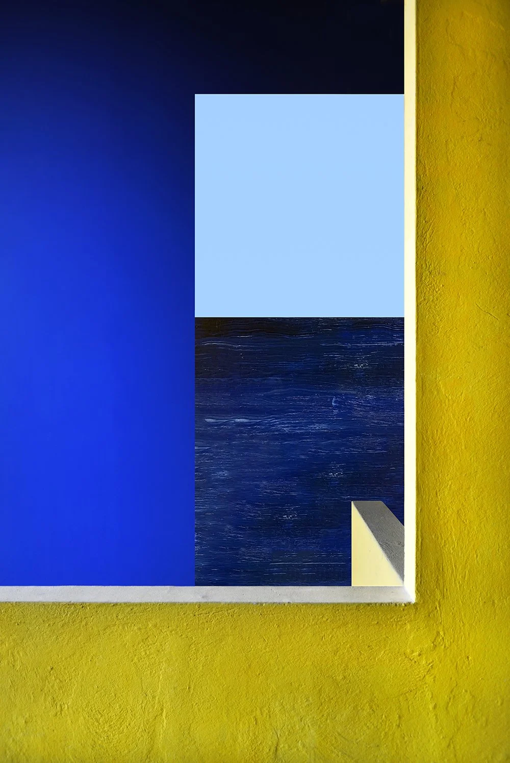 MONTE AMIATA 2_43x65_2.jpg