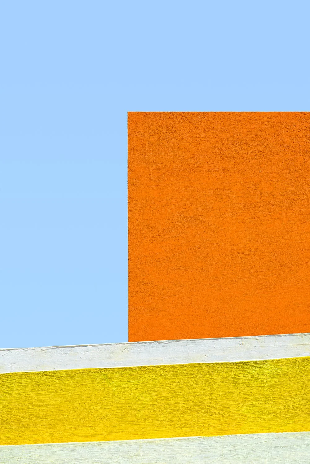 PANTELLERIA PAESE 19 A (110X73)_2.jpg