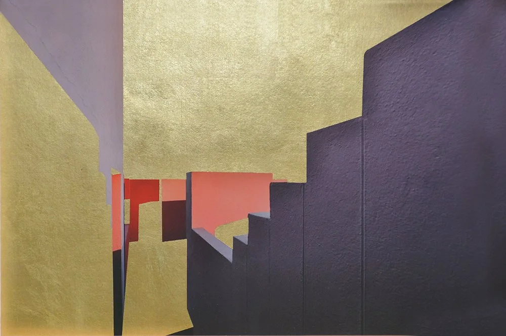 CALPE 7-C (UNICO)_2.jpg