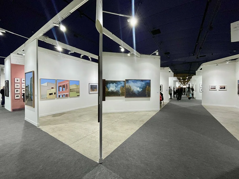 IMG_4733 copia_2.jpg