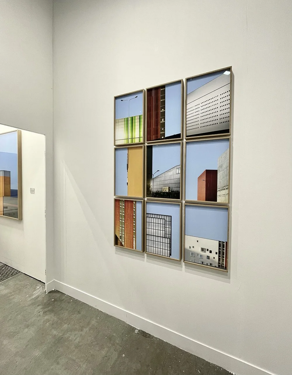 IMG_7913 copia_2.jpg