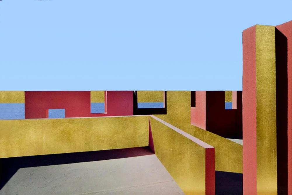 CALPE 24-C (UNICO)_2.jpg