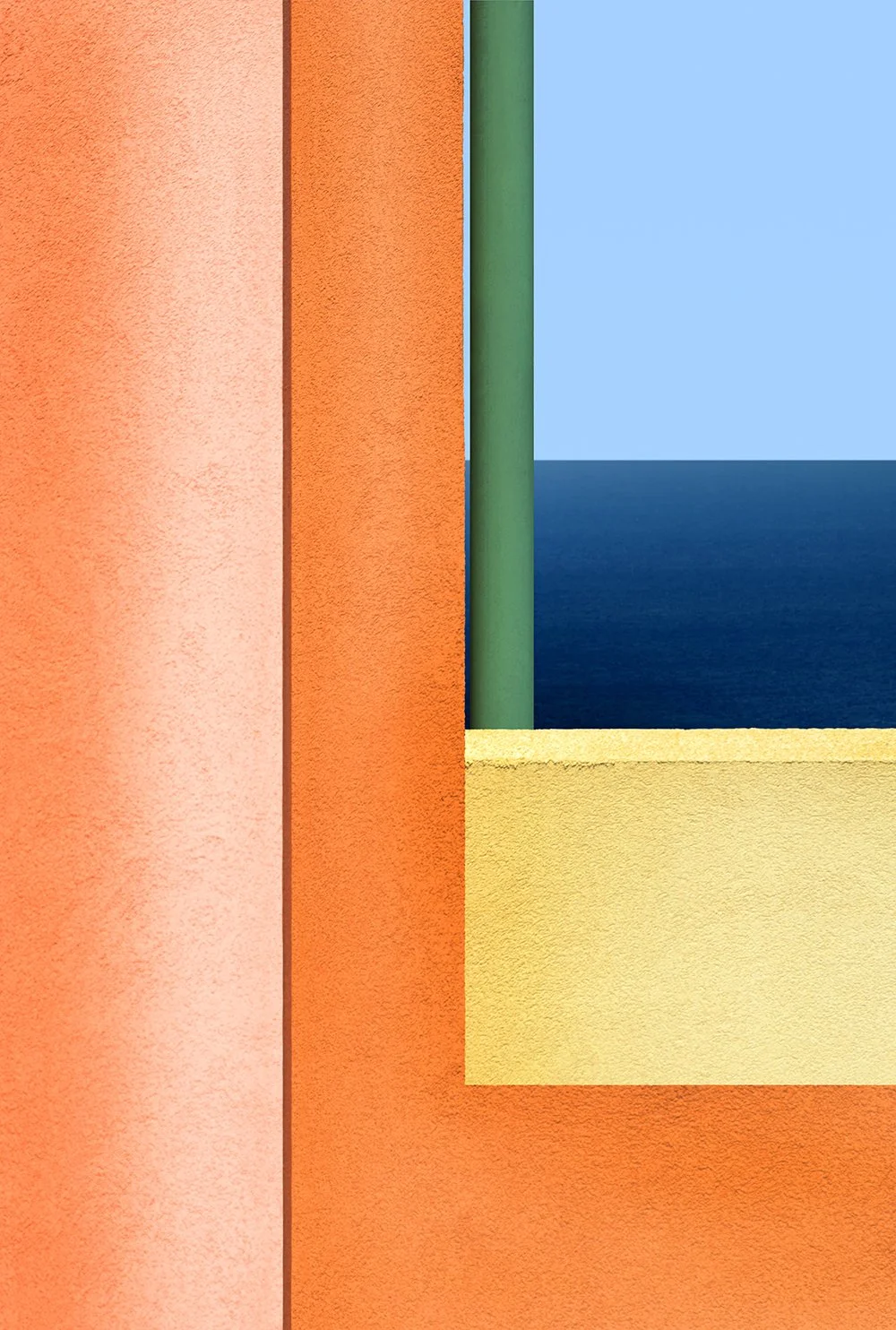 PANTELLERIA PAESE 29 (33,5x50)_2.jpg