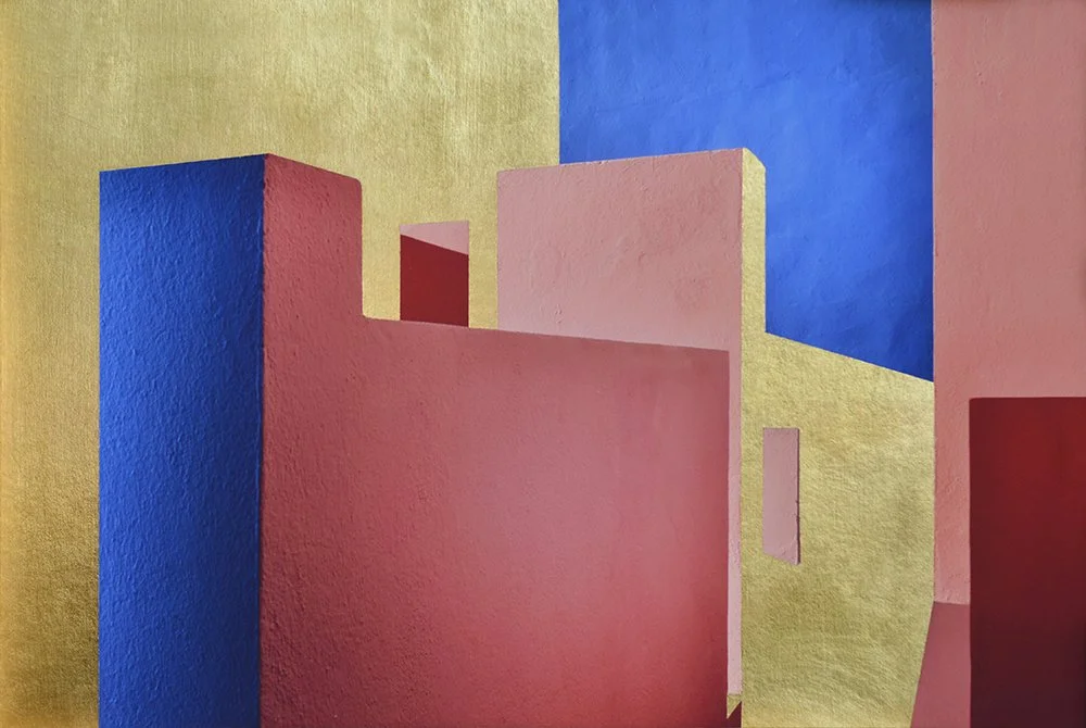 CALPE 18-E (UNICO)_2.jpg