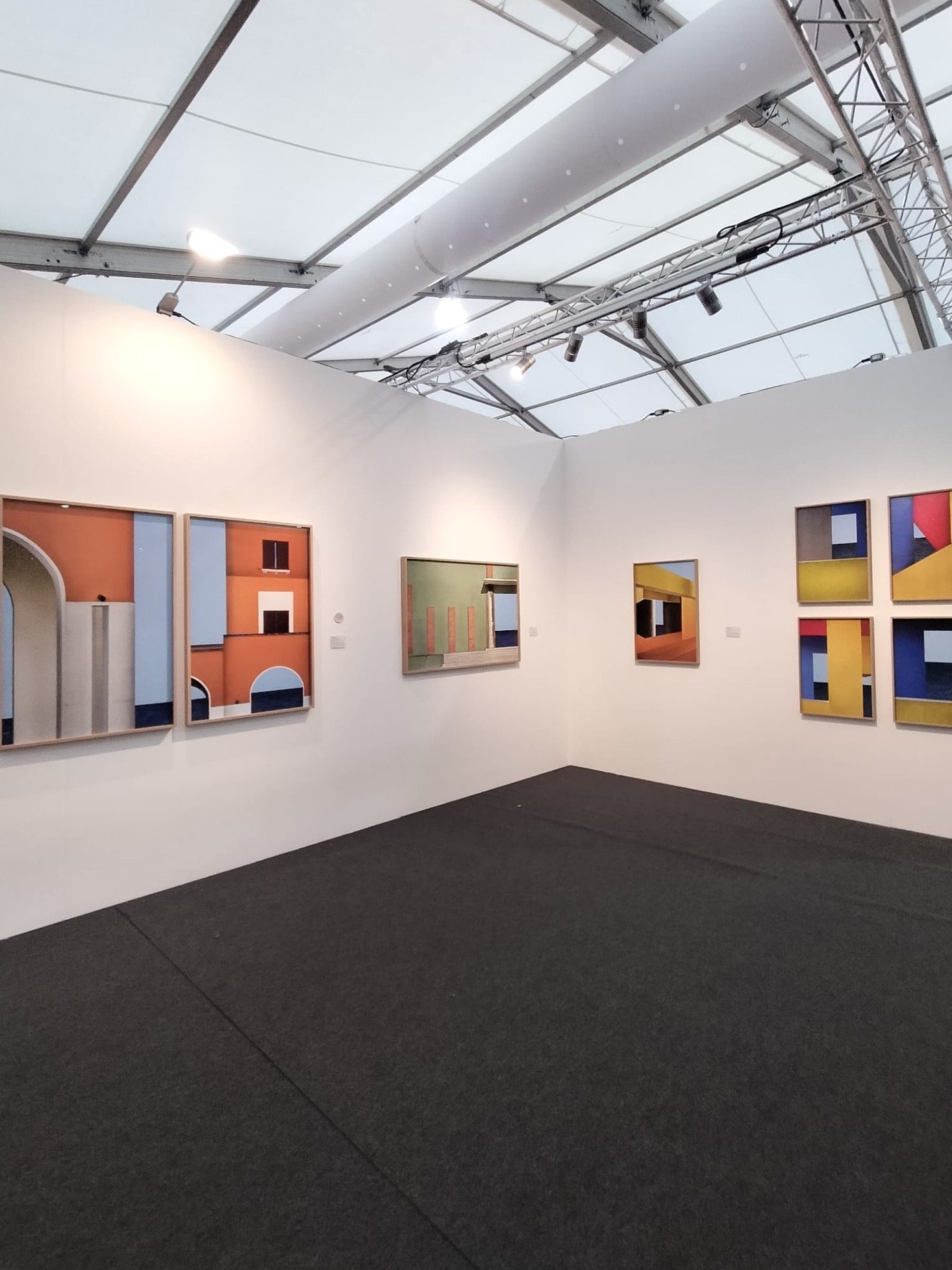 82f1072d-e2a4-4341-a915-b67455baf941 copia.jpg