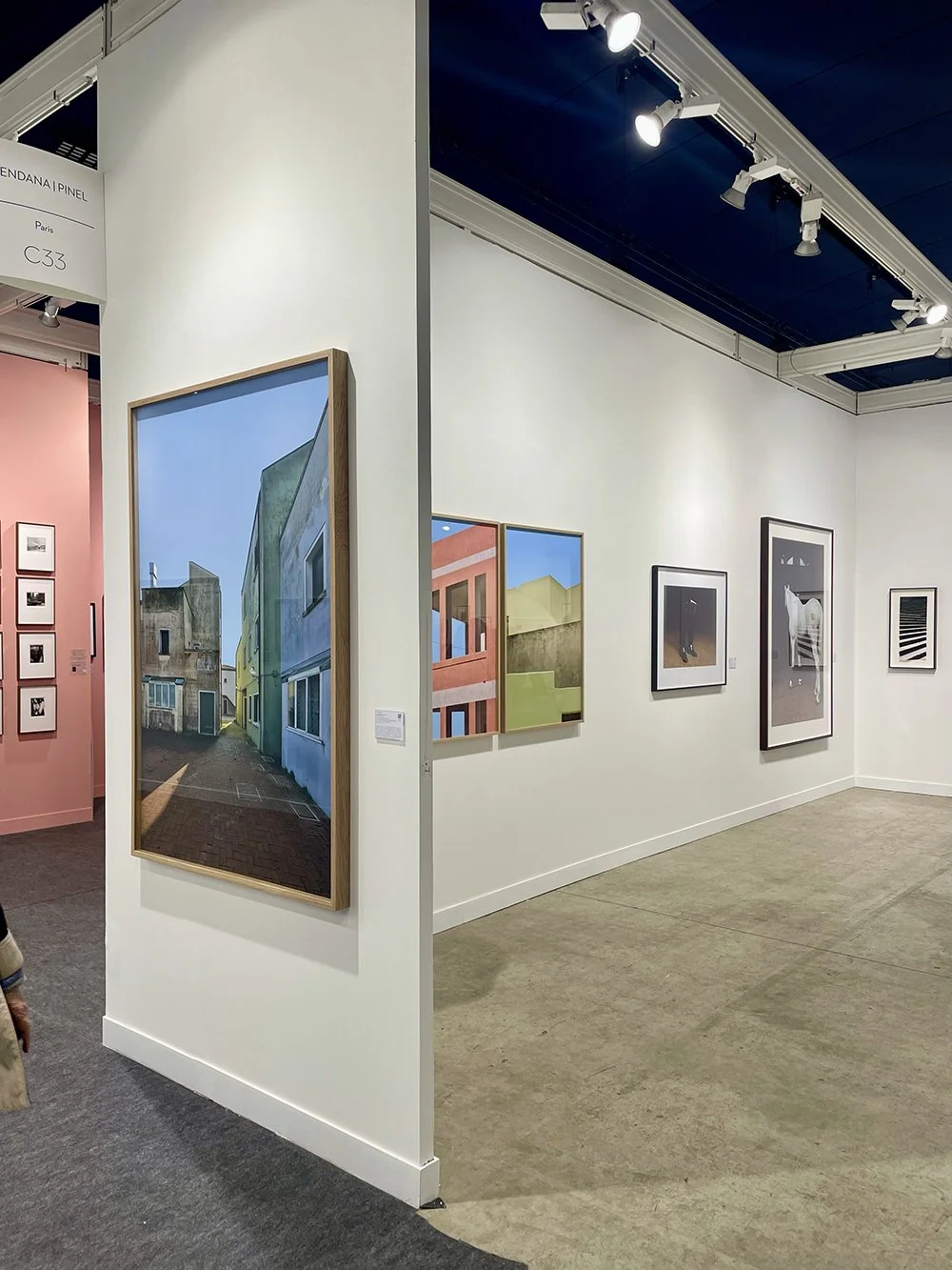 IMG_4647 copia_2.jpg