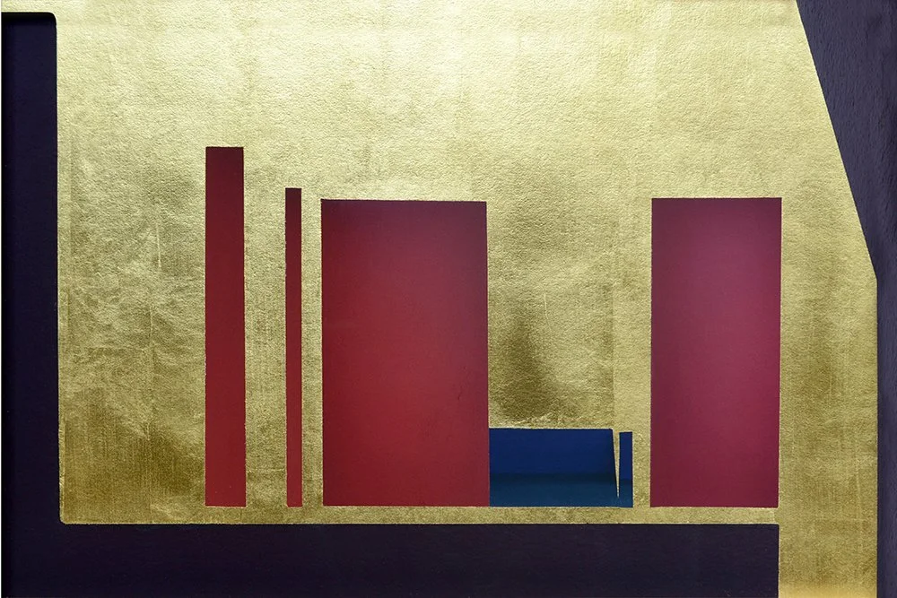 CALPE 12-D (UNICO)_2.jpg