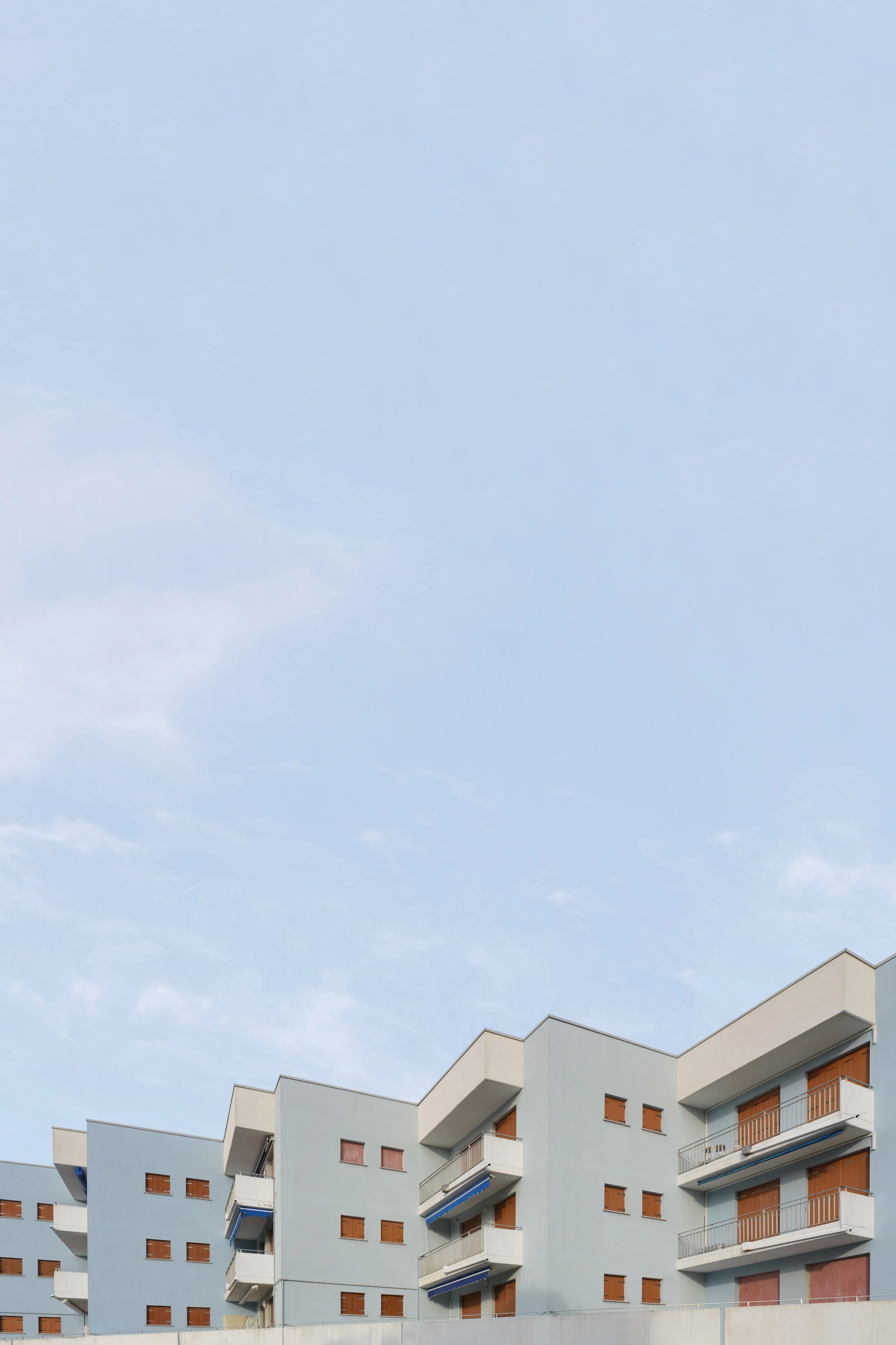 TRITTICO 2° FRONTE EST.jpeg