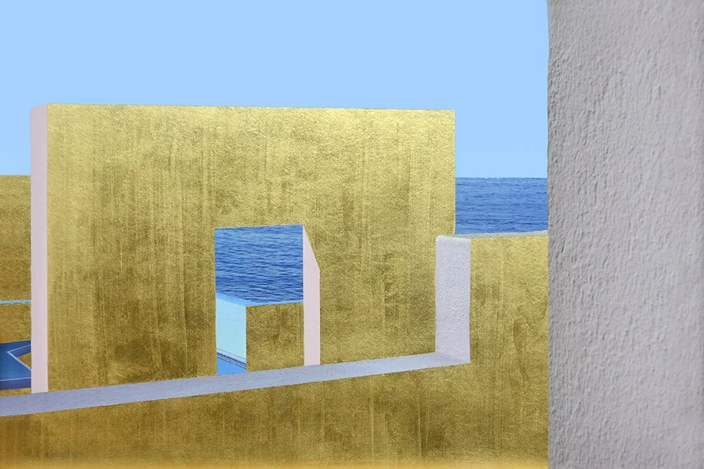 CALPE 9-D (UNICO)_2.jpg