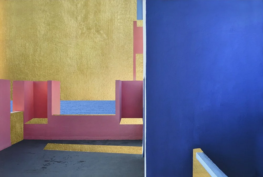 CALPE 20-D (UNICO)_2.jpg