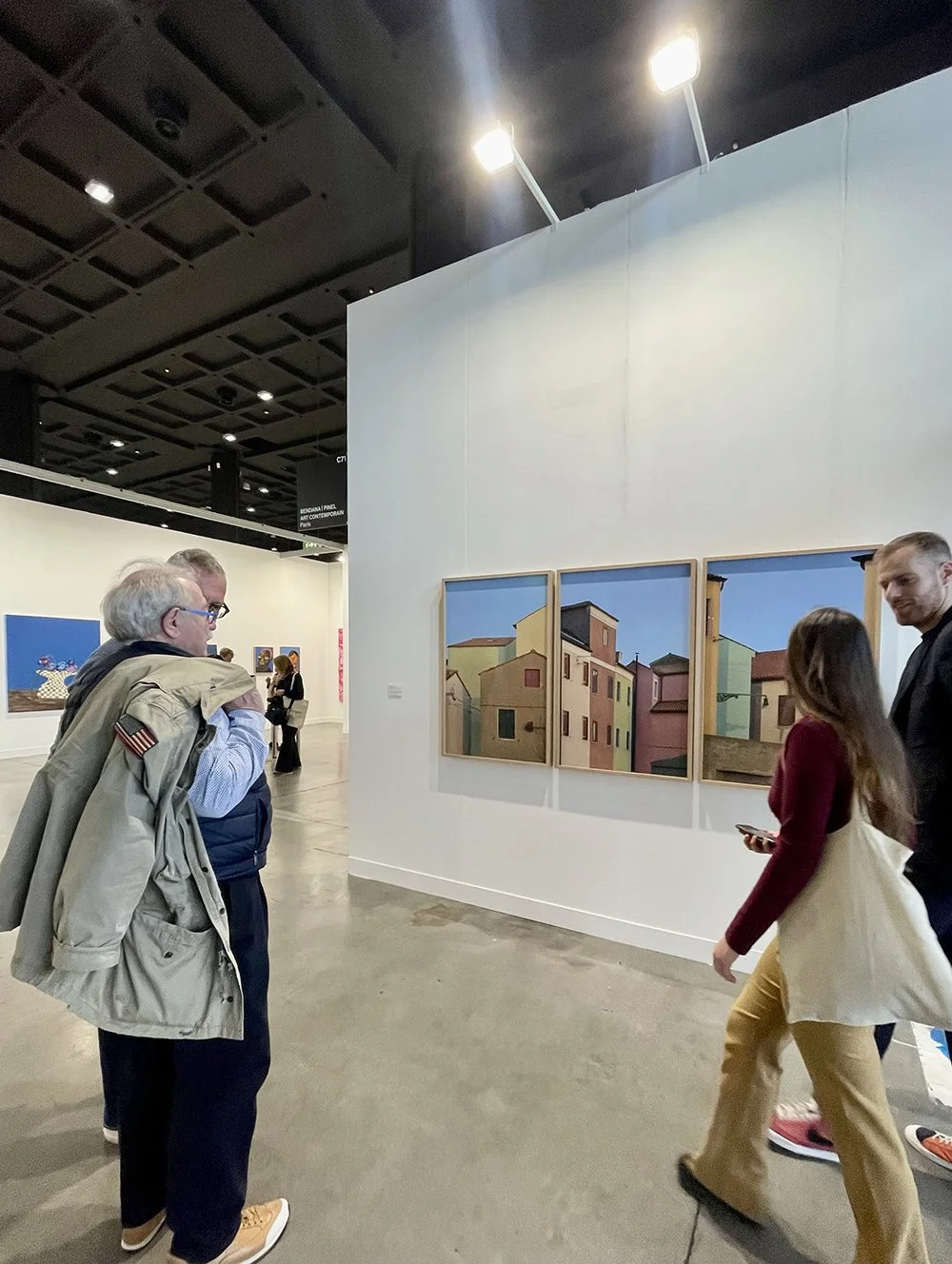 IMG_7910 copia_2.jpg