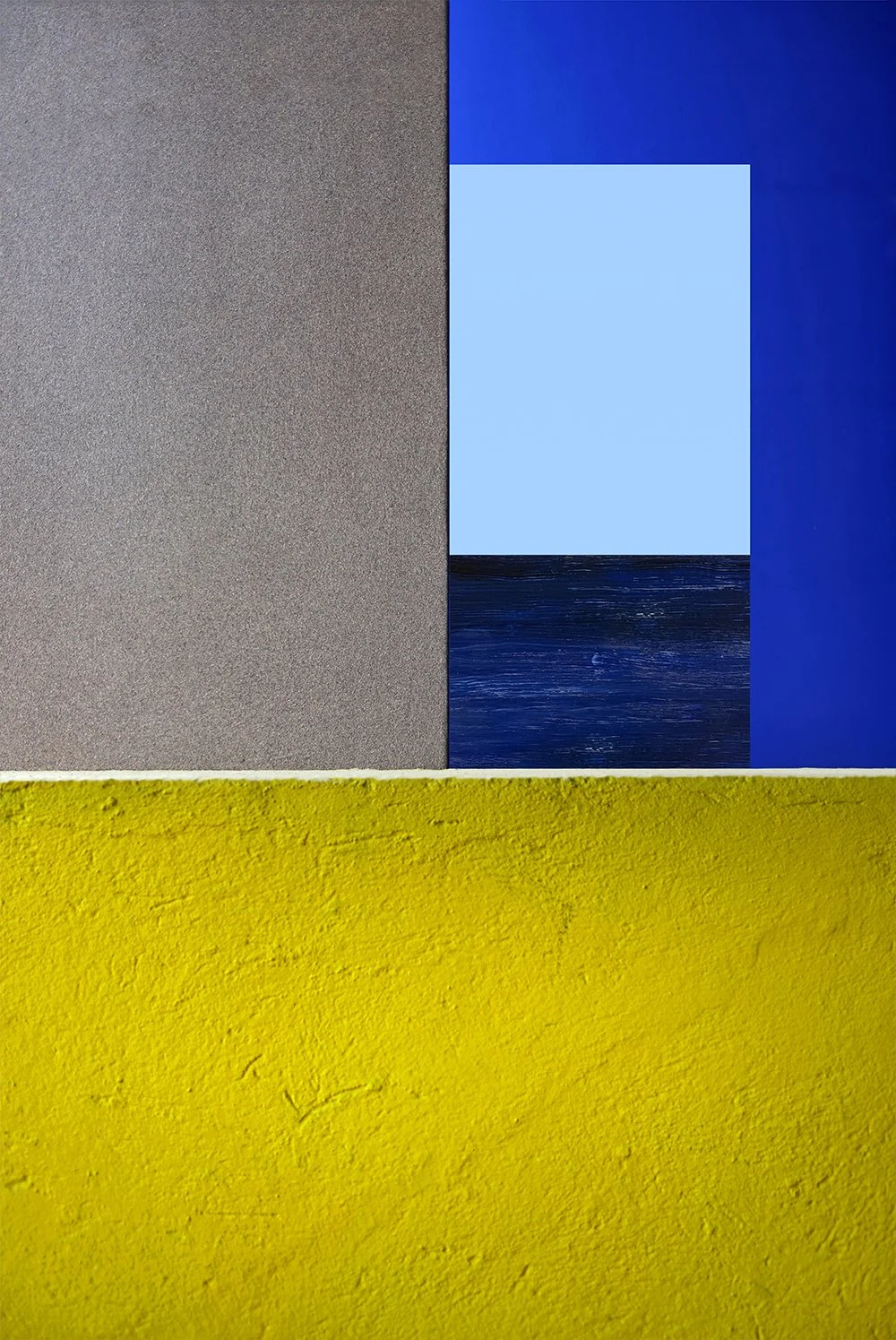 MONTE AMIATA 1_43x65_2.jpg