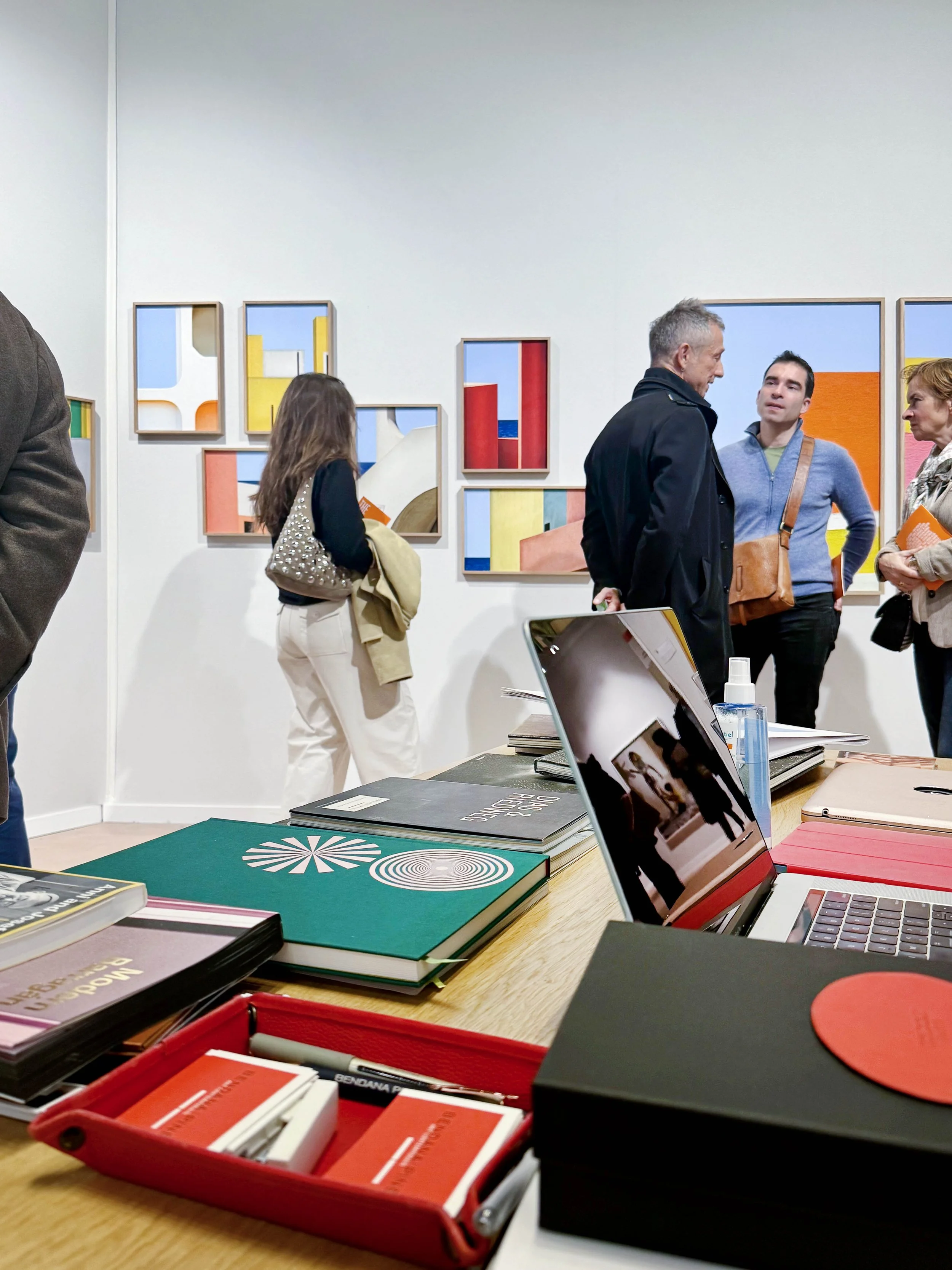 IMG_1707 copia 2.jpeg