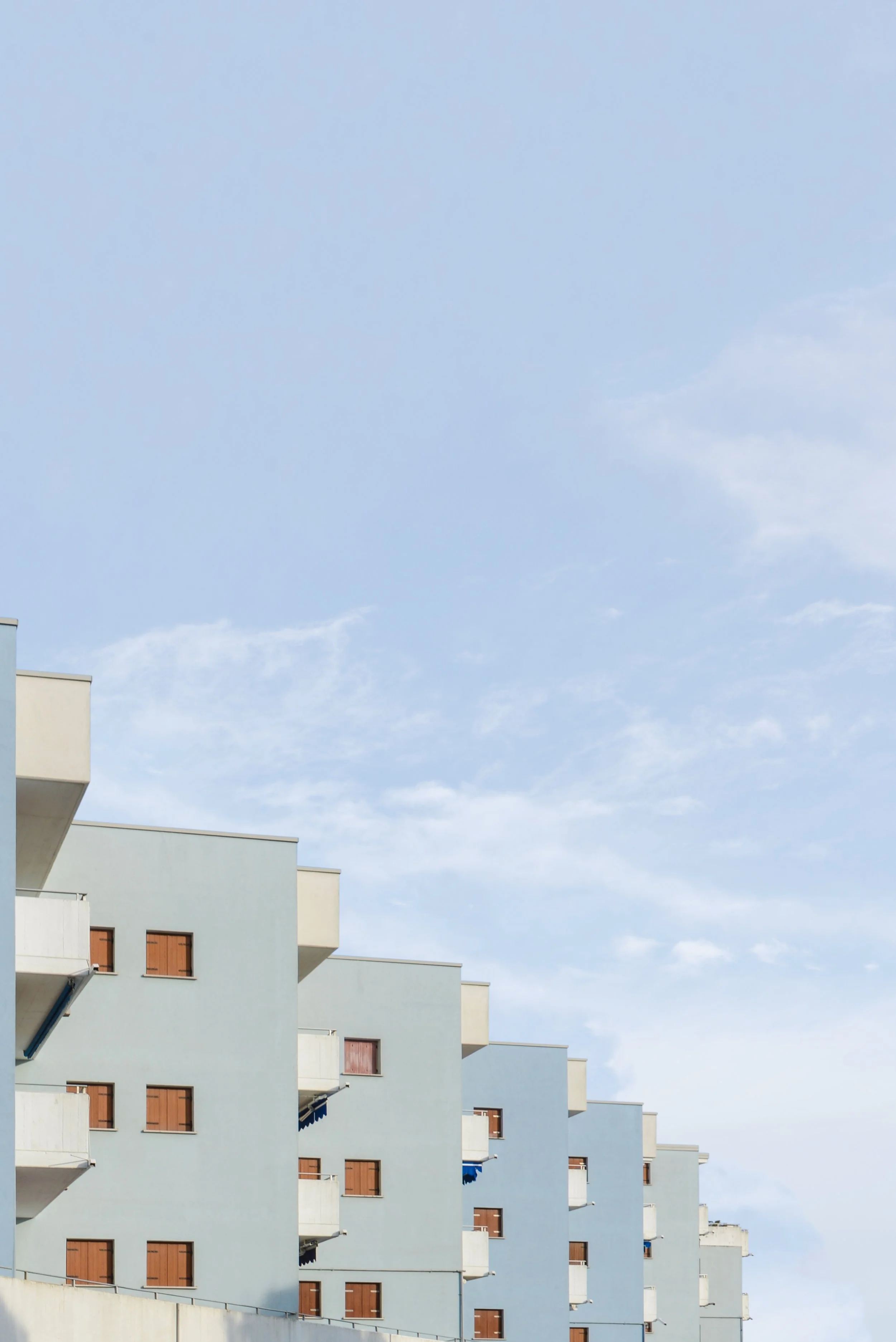 TRITTICO 3° FRONTE OVEST.jpeg