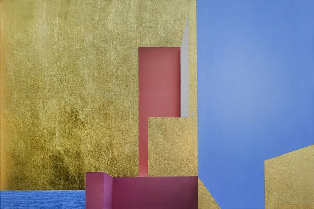 CALPE 19-D (UNICO)_2.jpg