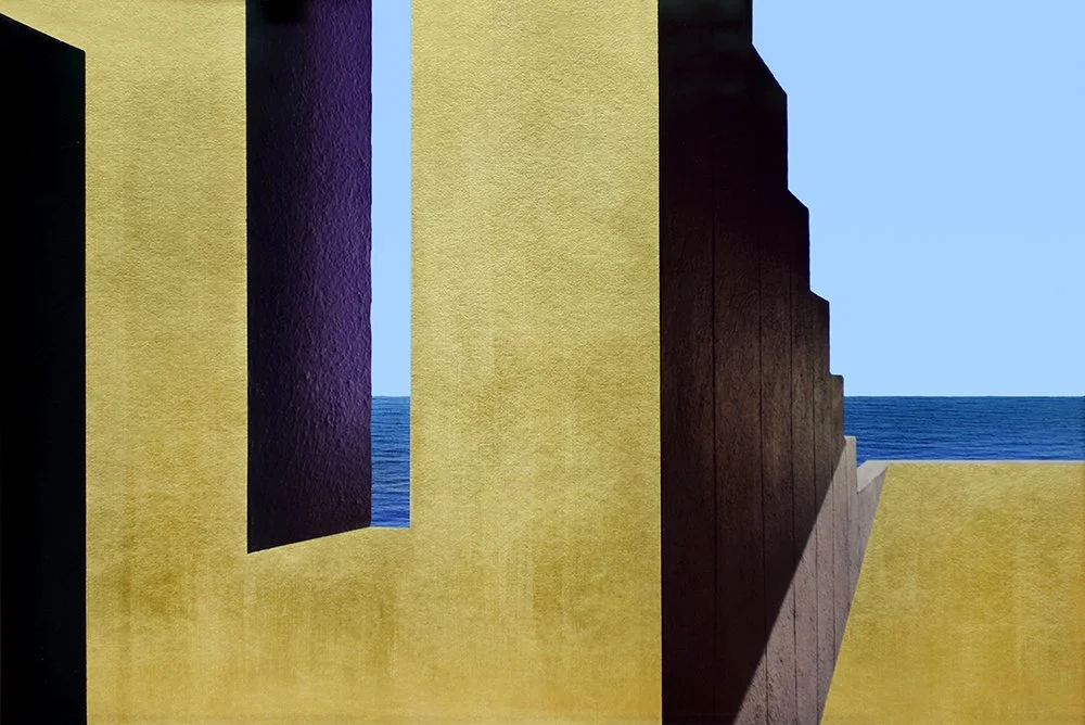 CALPE 22-C (UNICO)_2.jpg