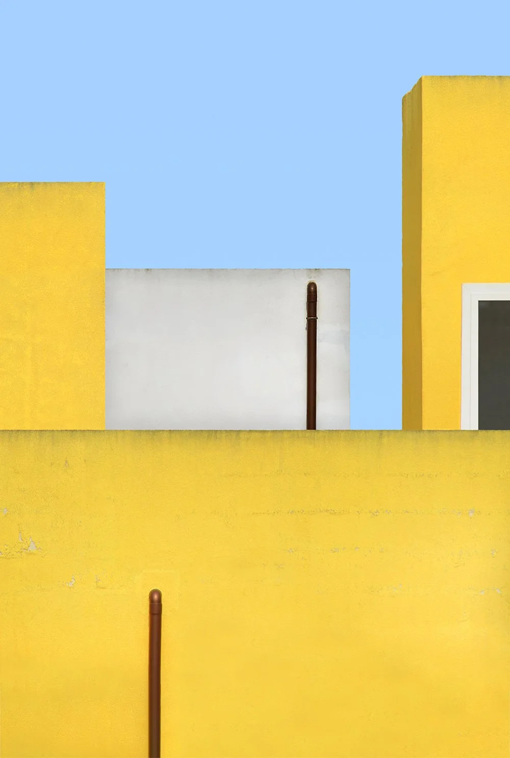 PANTELLERIA PAESE 32 (33,5x50)_2.jpg