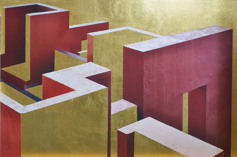 CALPE 11-D (UNICO)_2.jpg