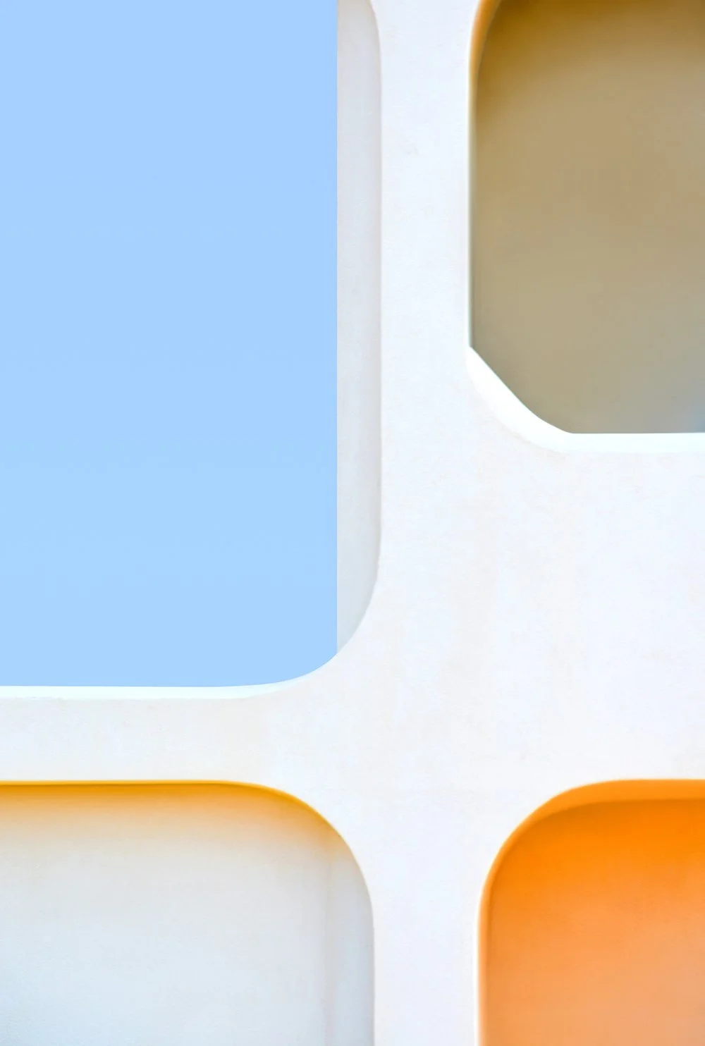 PANTELLERIA PAESE 31 (33,5x50)_2.jpg