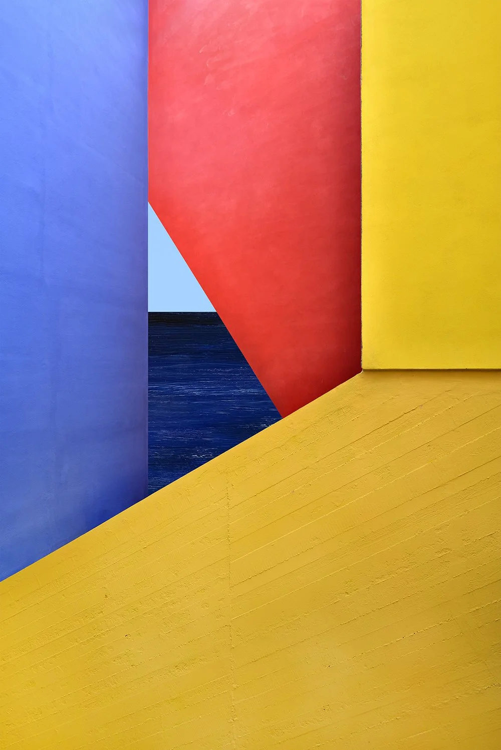 MONTE AMIATA 4_43x65_2.jpg