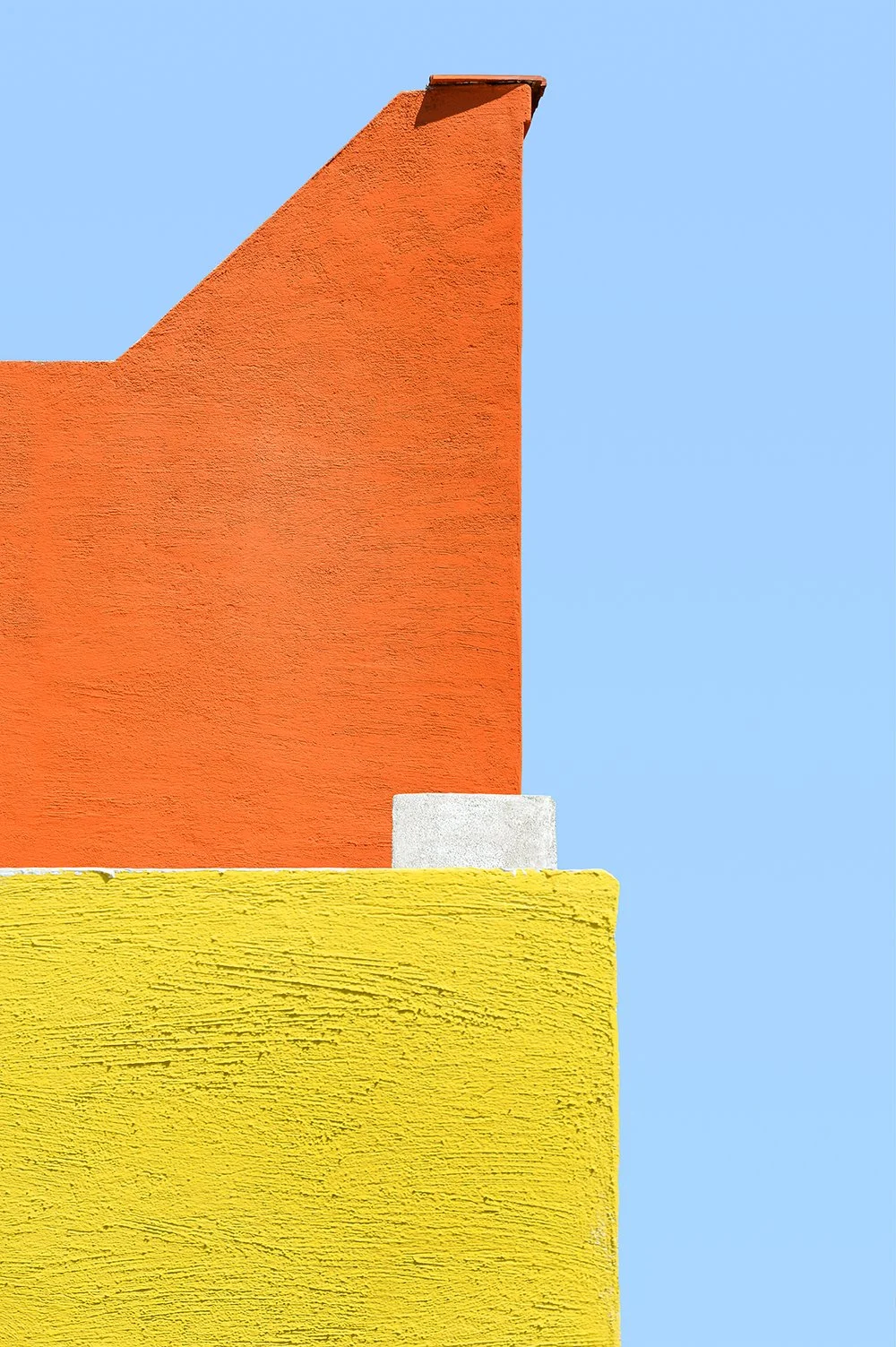 PANTELLERIA PAESE 40 C (110X73)_2.jpg