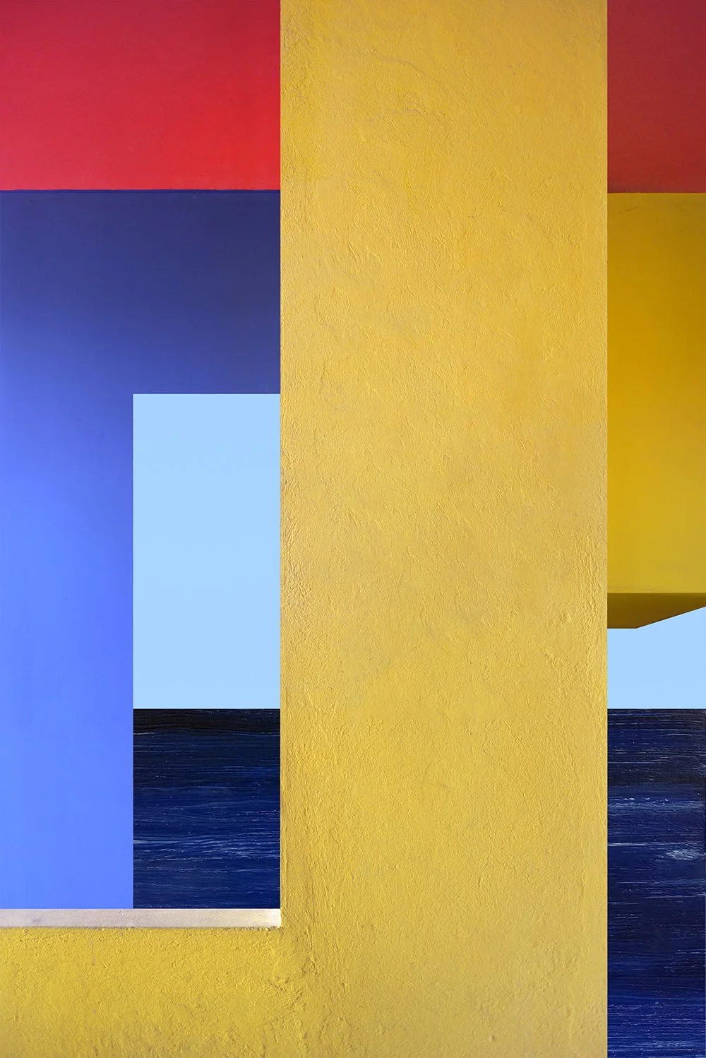 MONTE AMIATA 3_43x65_2.jpg