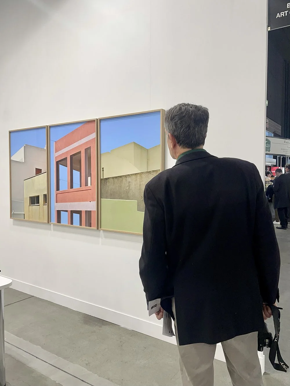 IMG_7914 copia_2.jpg