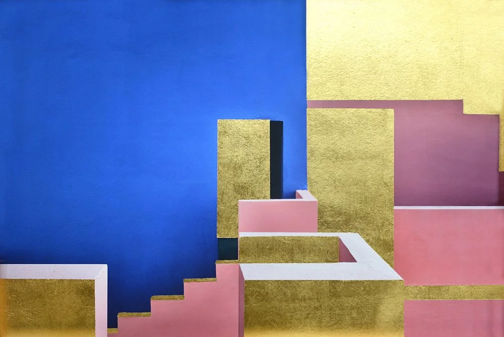 CALPE 13-D (UNICO)_2.jpg