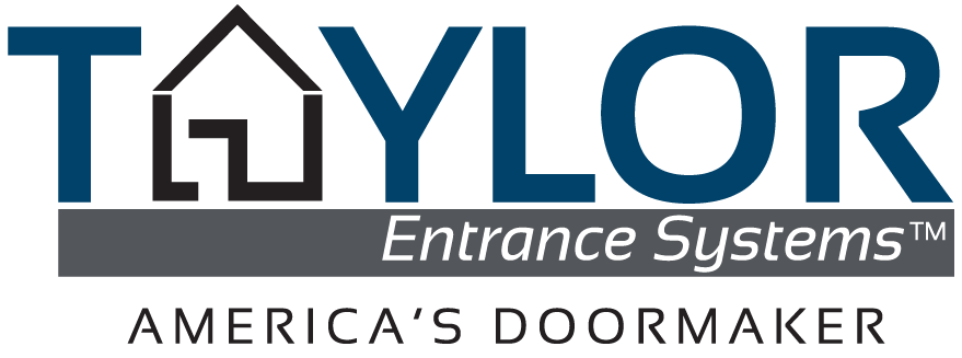 TaylorEntranceSystems_Logo_RGB.png