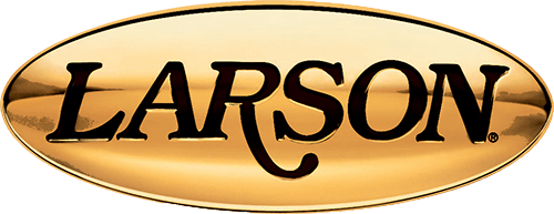 Larson-Logo.png