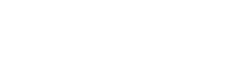 kmlogo_reallivingroomtag_white_-_12.png