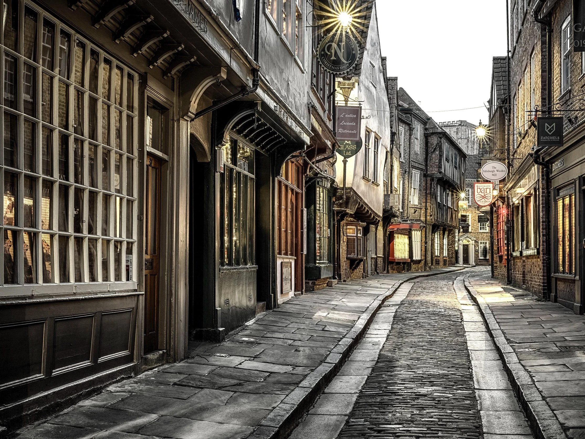 York+01.jpg