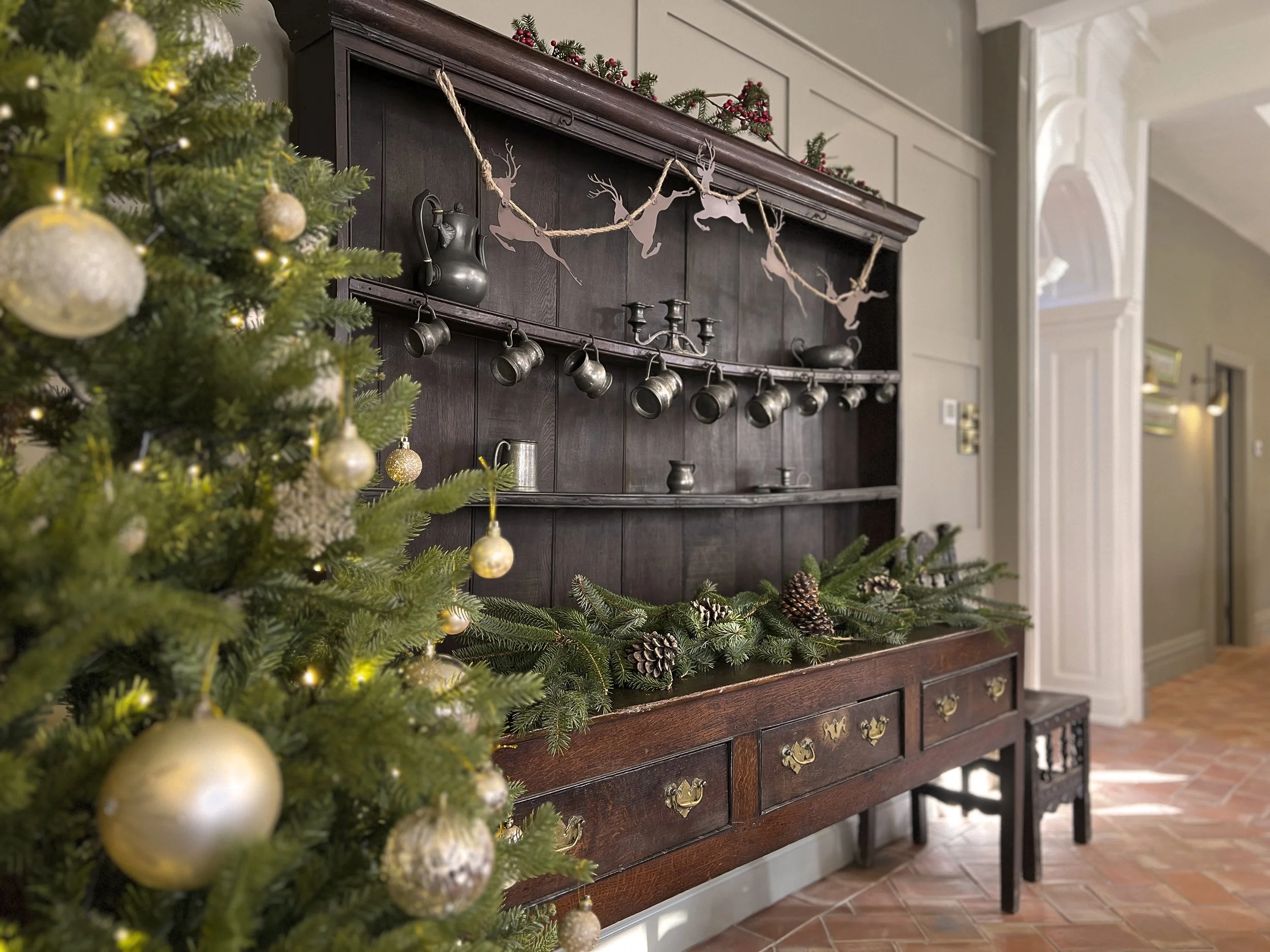 Christmas Tree.jpg