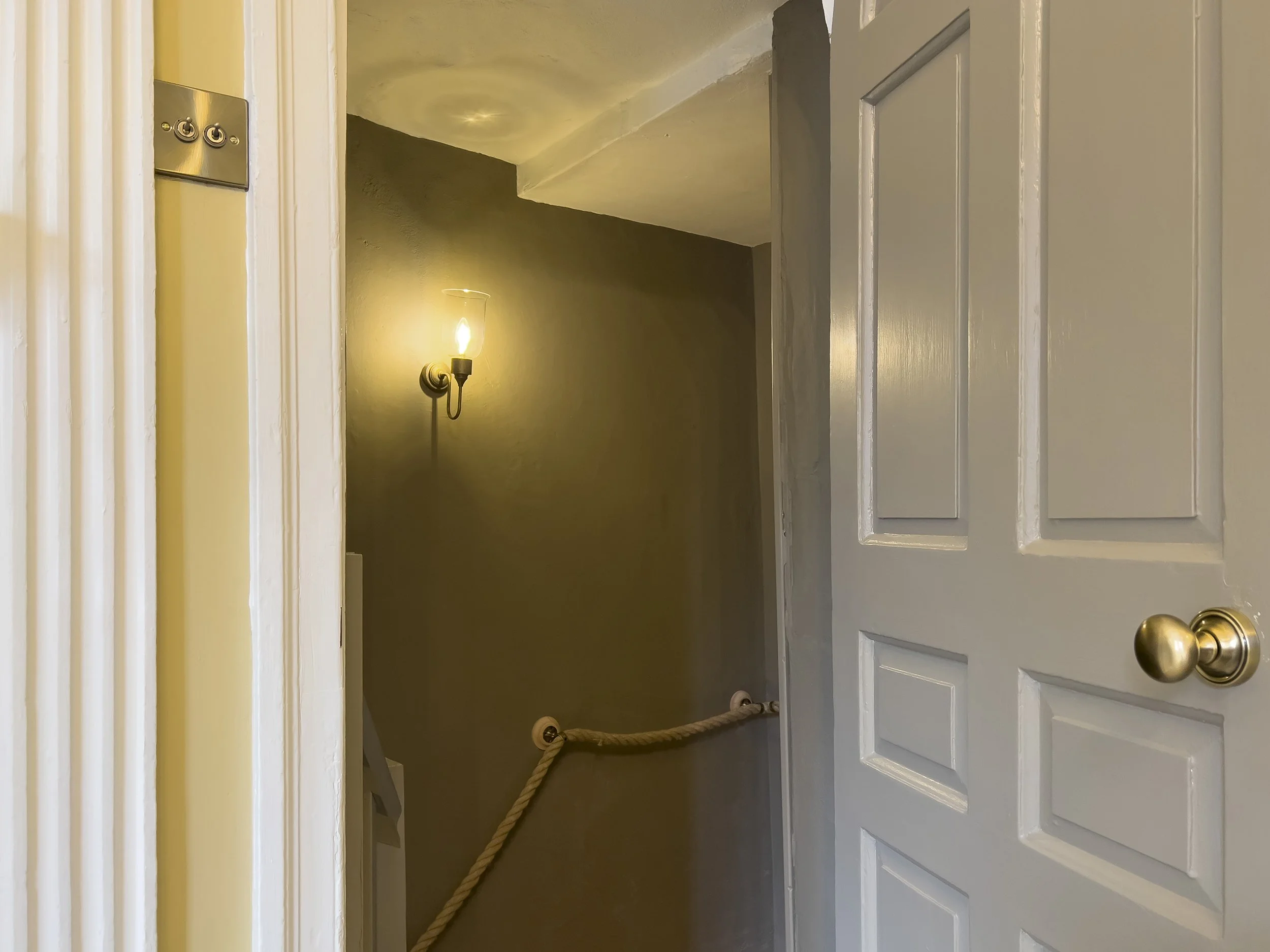 Secret Stair 02.jpg